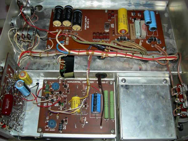 heathkit-io-102-oscilloscope-pc-boards