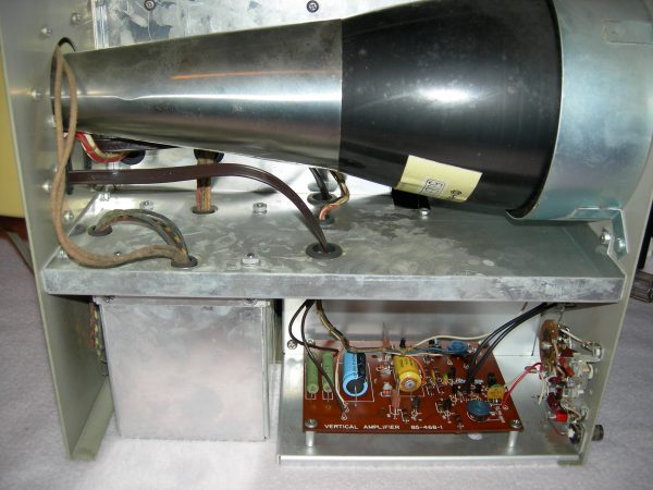 heathkit-io-102-oscilloscope-crt
