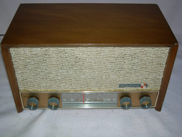 the heathkit ig-37 fm stereo generator manual the heathkit ig-37 fm stereo generator manual